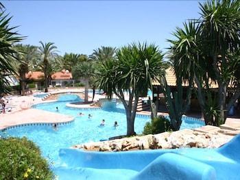 El Palmar Apartamento Dénia
