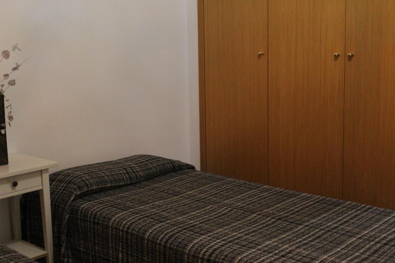 Jardines Del Montgo Vyb Apartamento *