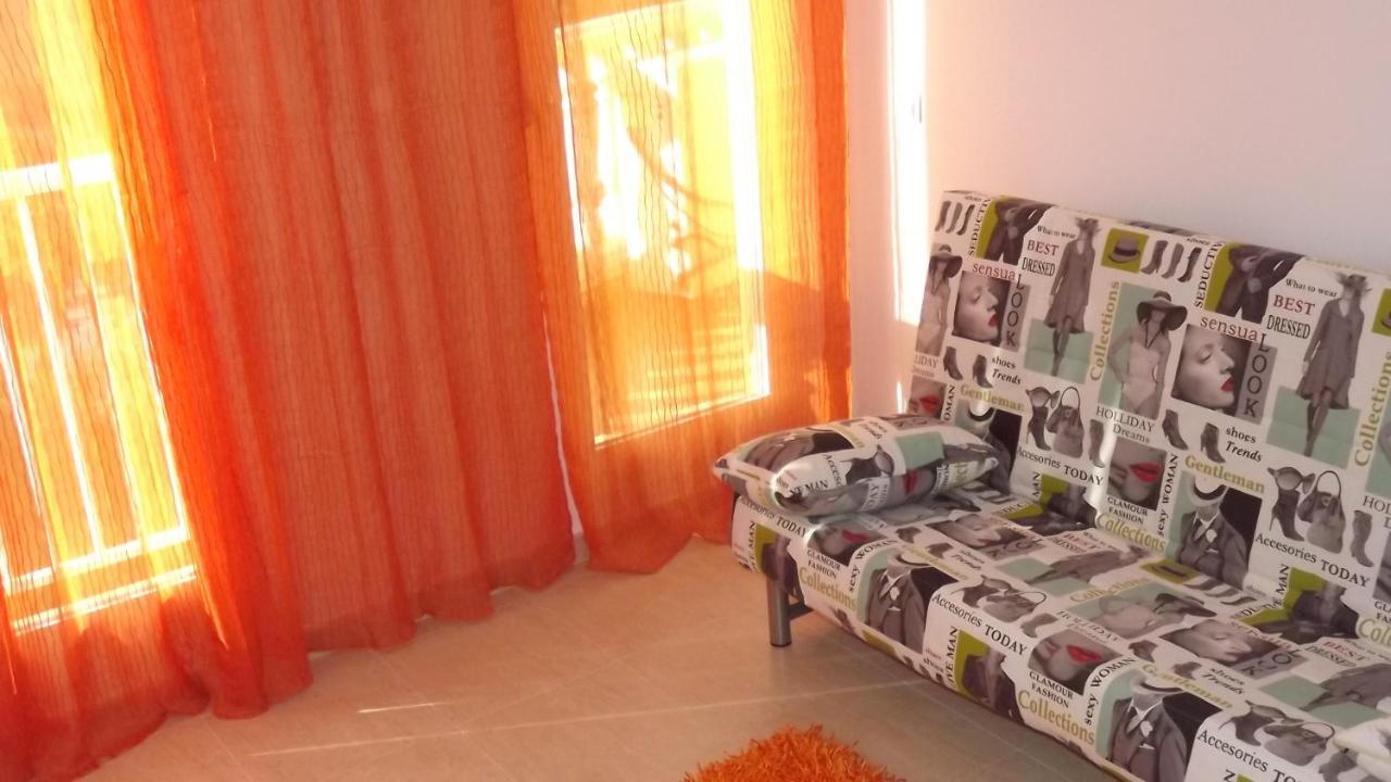 Apartamento Jardines Del Montgo Vyb *