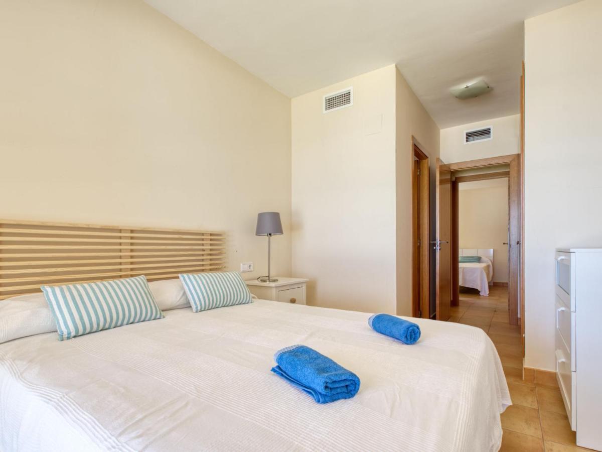 Marina Azul-2 By Interhome *