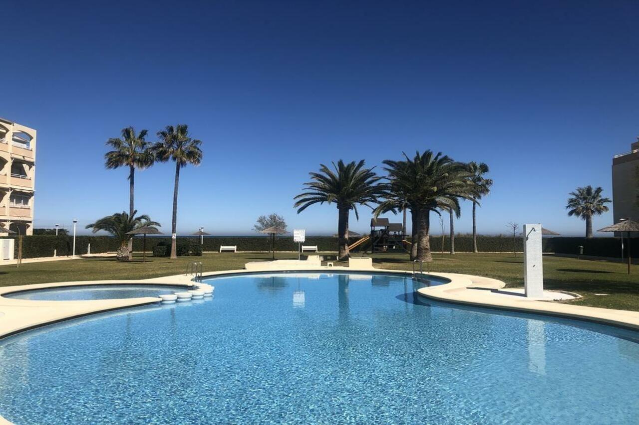 Bahia De *