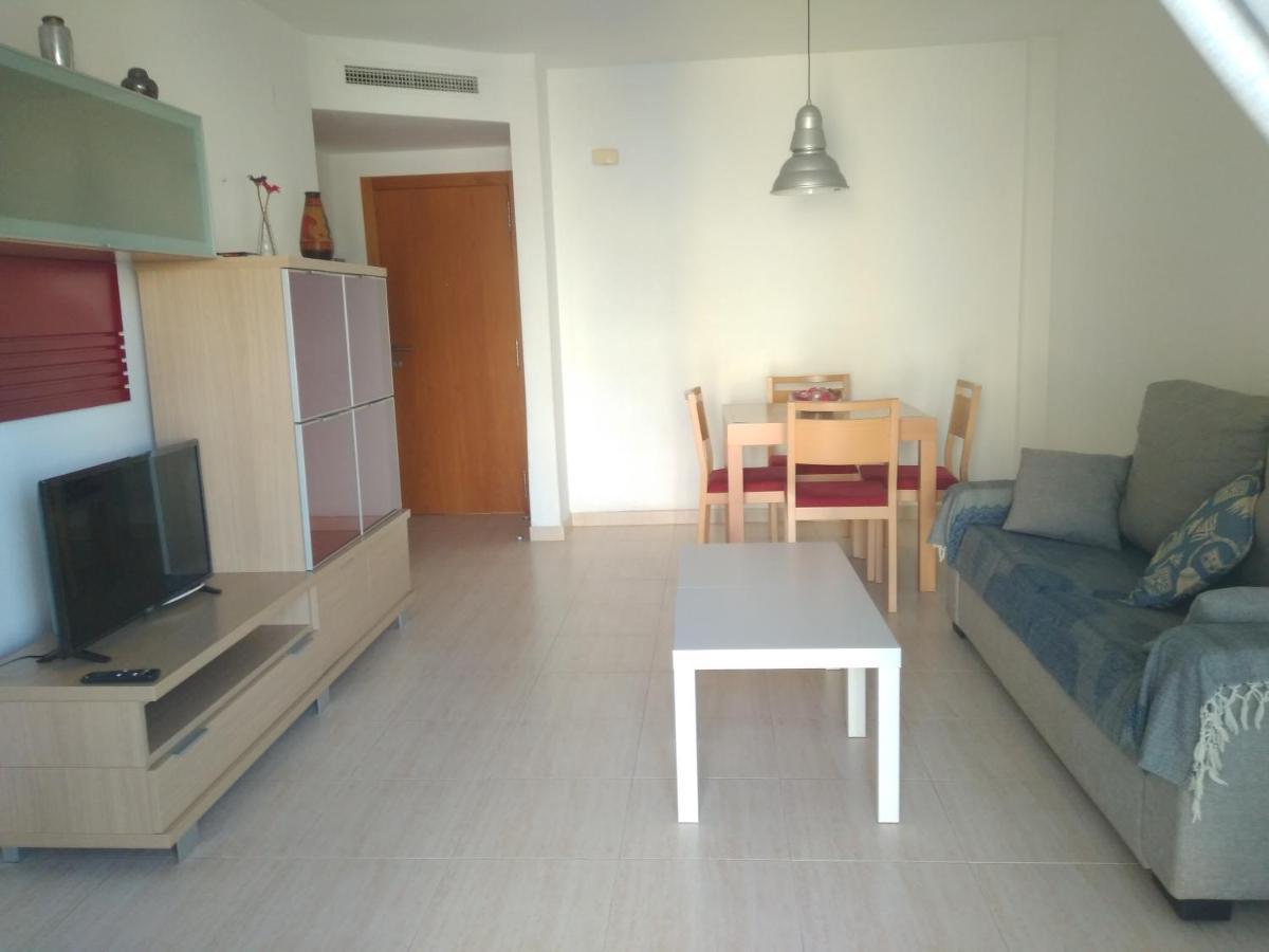 - Marinas Denia