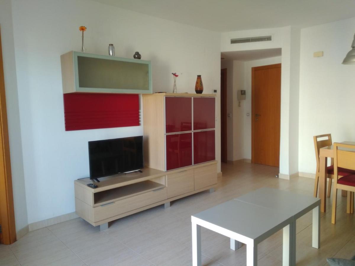 Apartment - Marinas