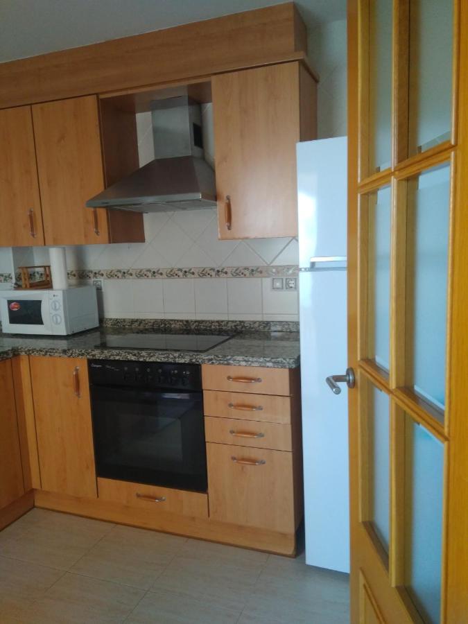 - Marinas Denia