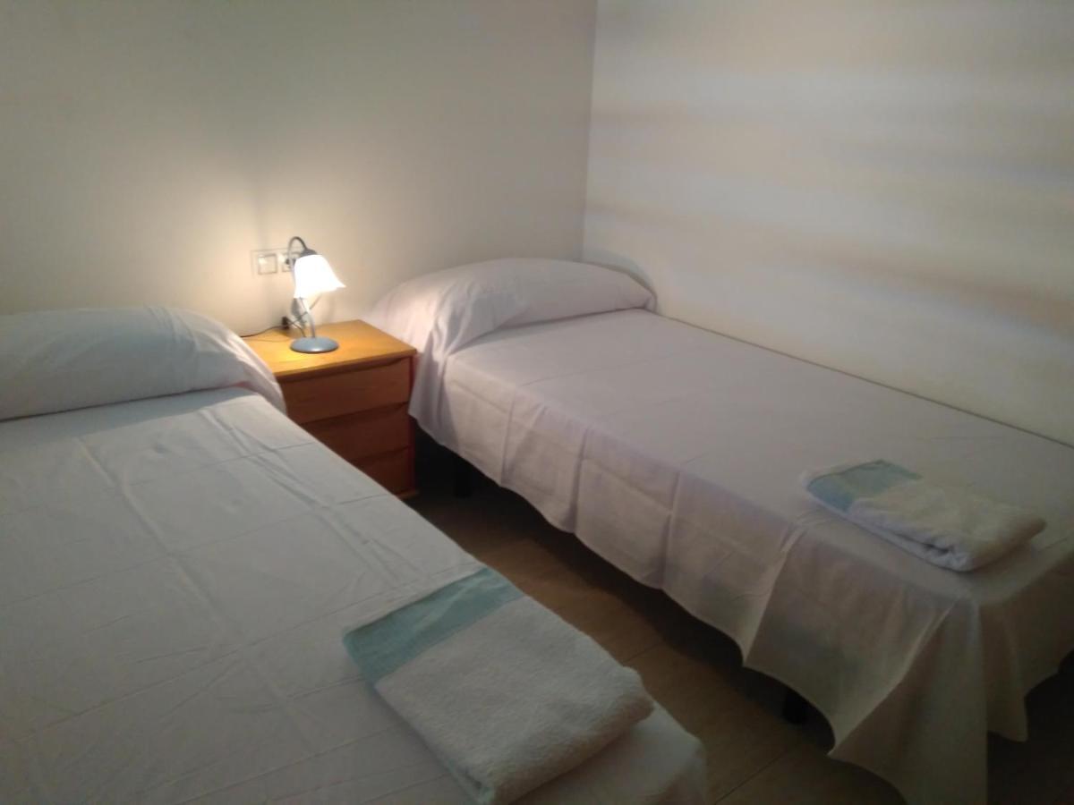 Apartment - Marinas