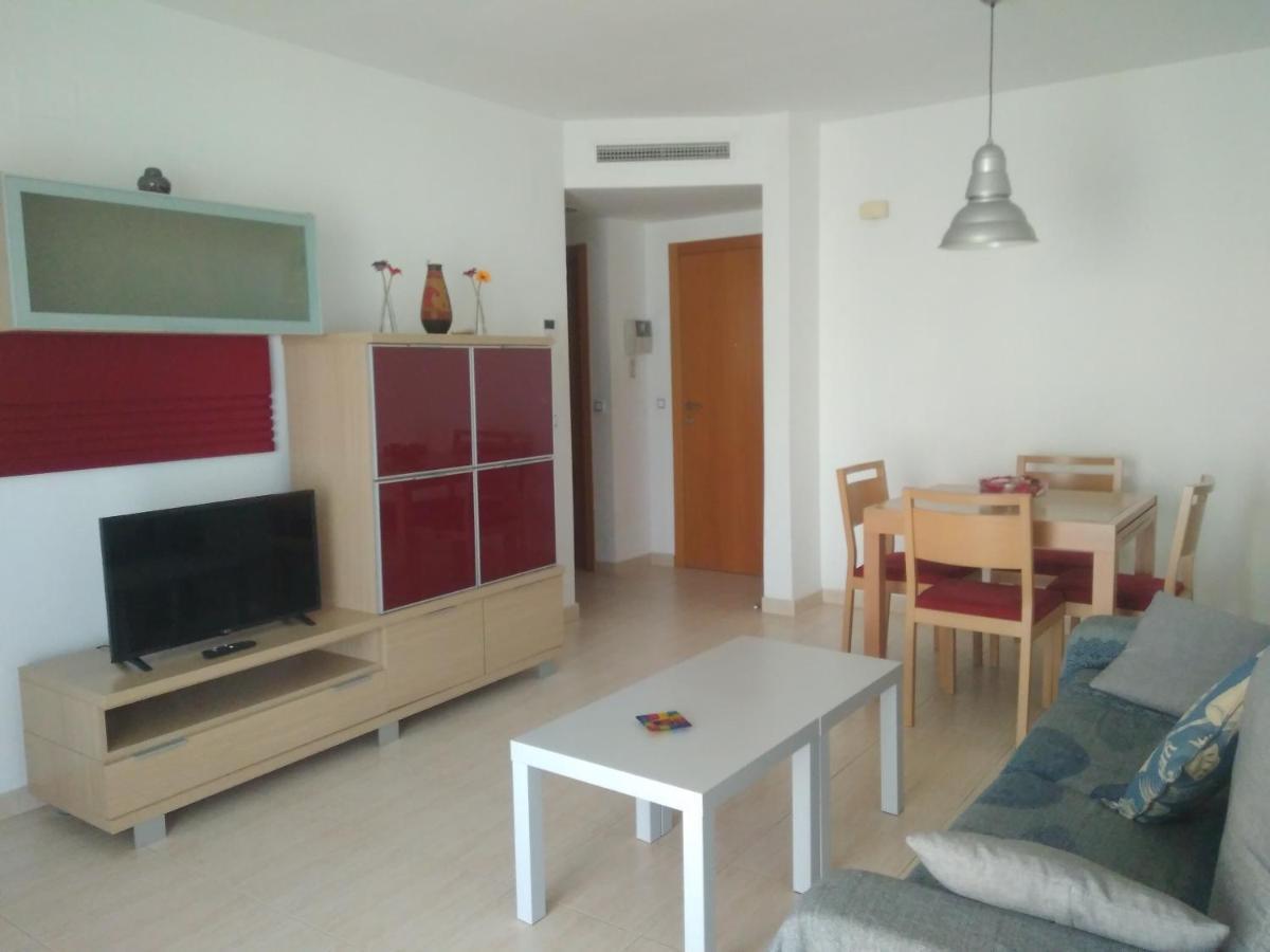 Apartment - Marinas *
