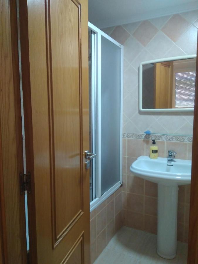 - Marinas * Denia