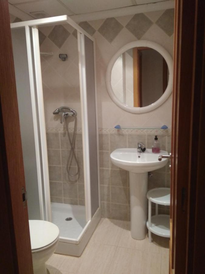 Apartment - Marinas Denia
