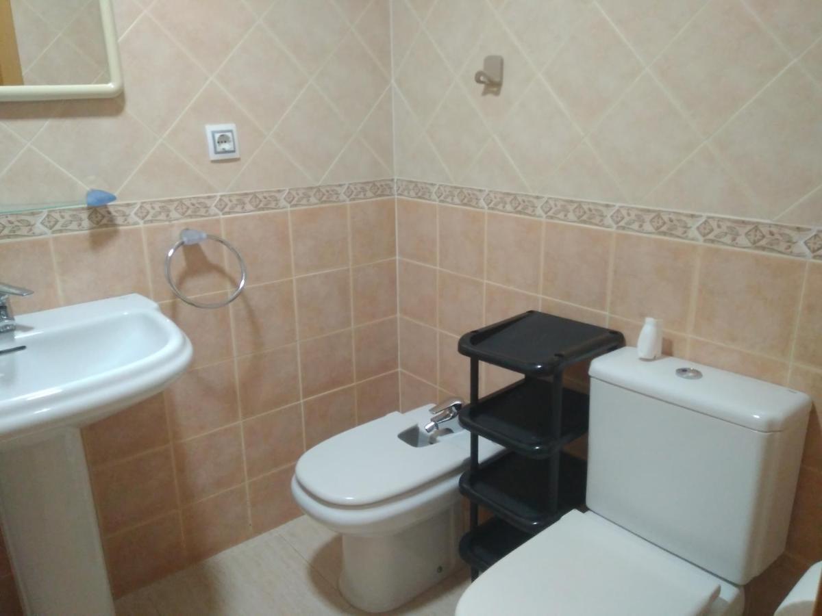 Apartment - Marinas *