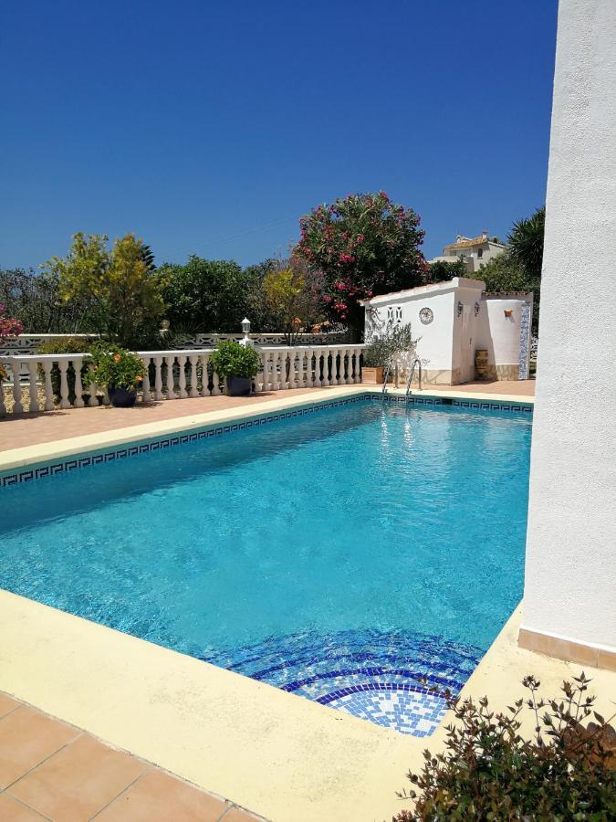 Deniamontgo * Denia