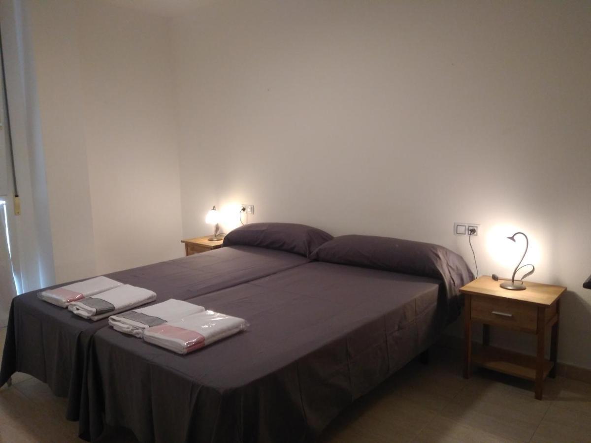 Apartment - Marinas *
