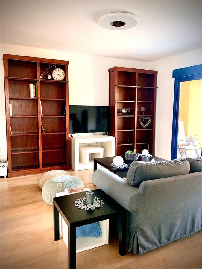 Atico-duplex Cerca De Y La Playa - Apartment *