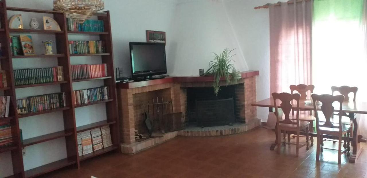 Holiday home Venus Denia