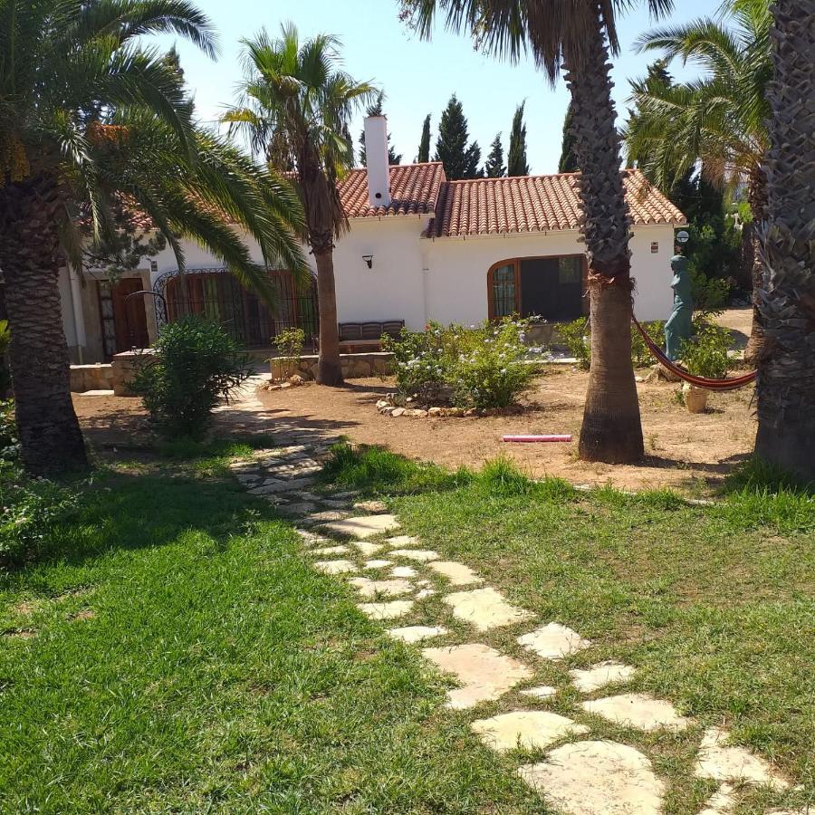 Venus Holiday home *