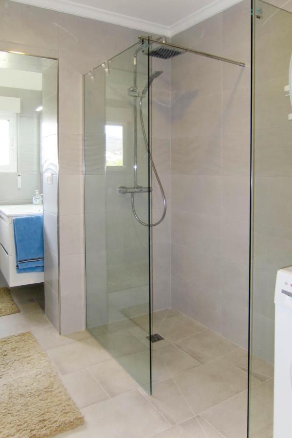 Romantica - Den100 By Interhome Holiday home *