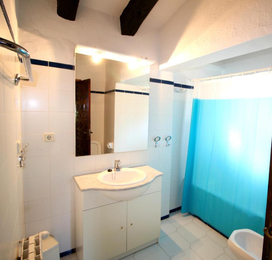 Villa Marquesa Va 6p Denia