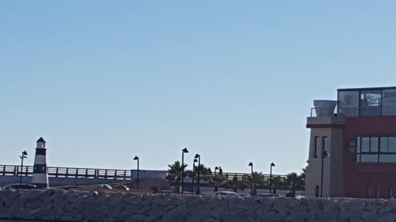 Holiday home Venus