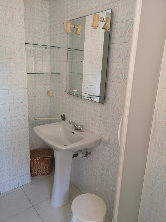 Apartment Padoa Playa Denia