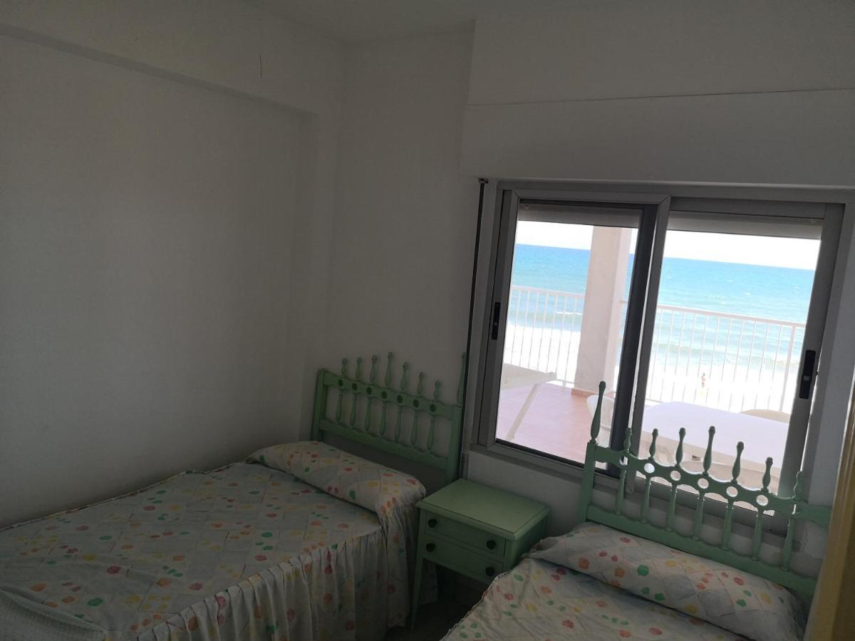 Apartment Padoa Playa *