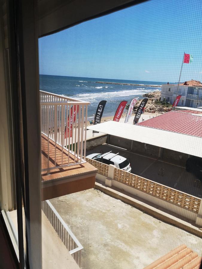 Padoa Playa Apartment