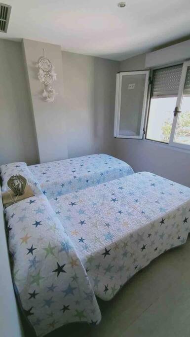 Rincon Exquisito Apartment