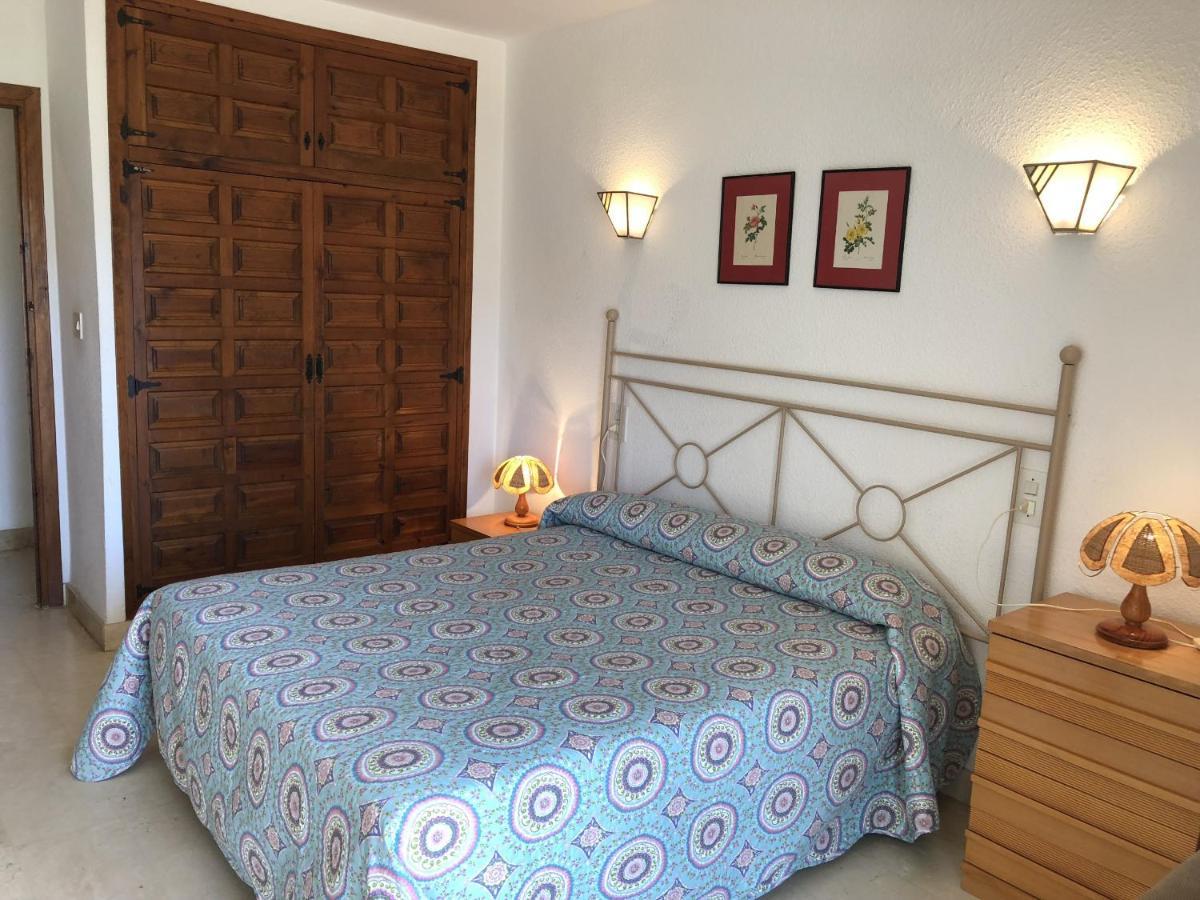 Apartment Playa Grande 2 *