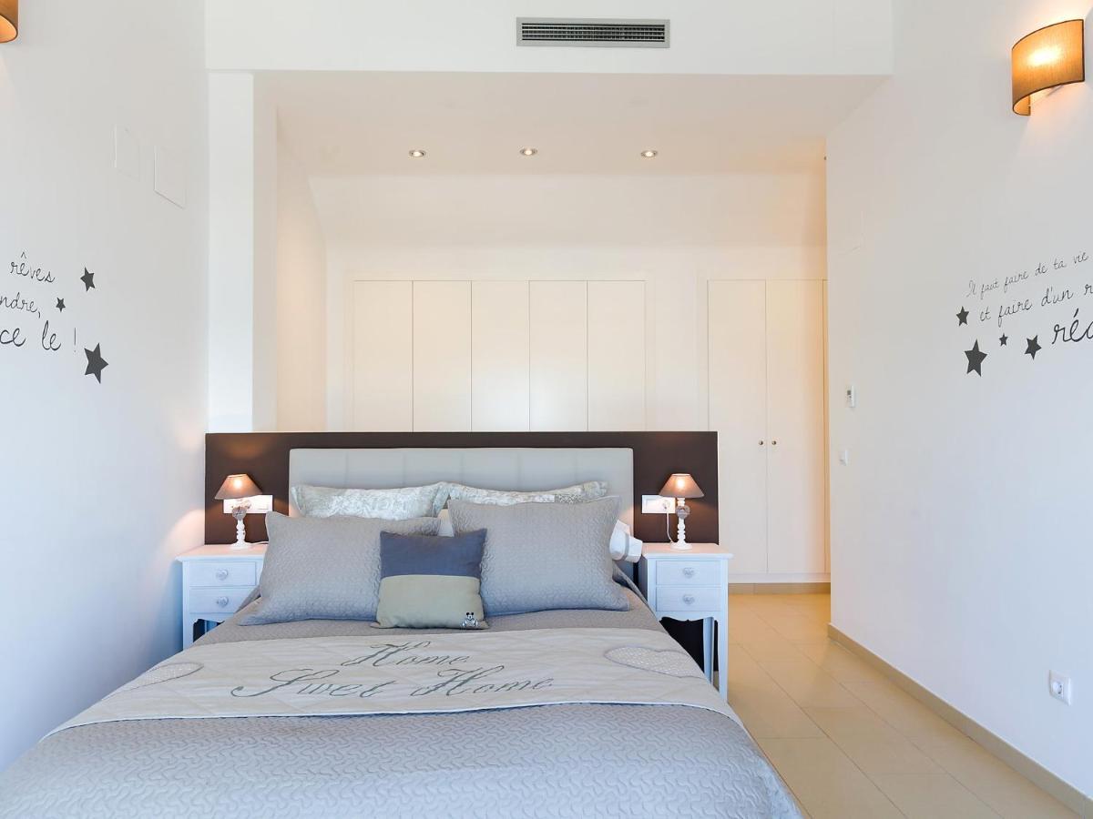 Marina Park-2 By Interhome