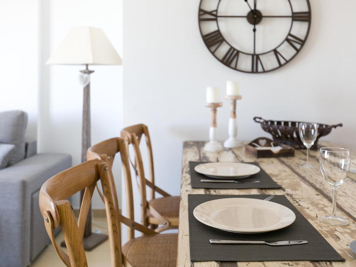 Marina Park-2 By Interhome Apartamento