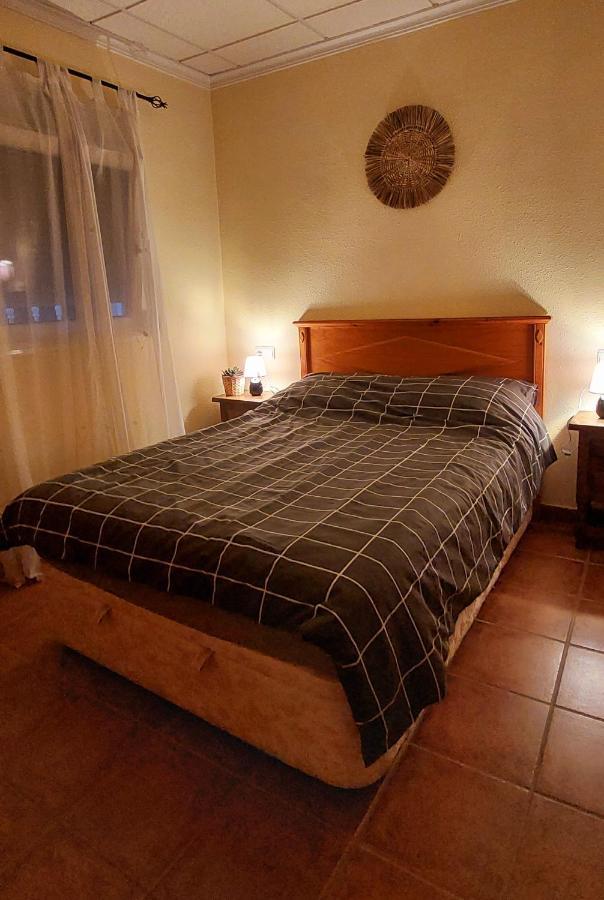 Playa Apartemento Denia! Apartamento
