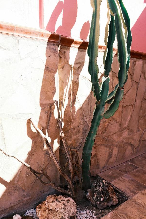 Villa Casa Playa