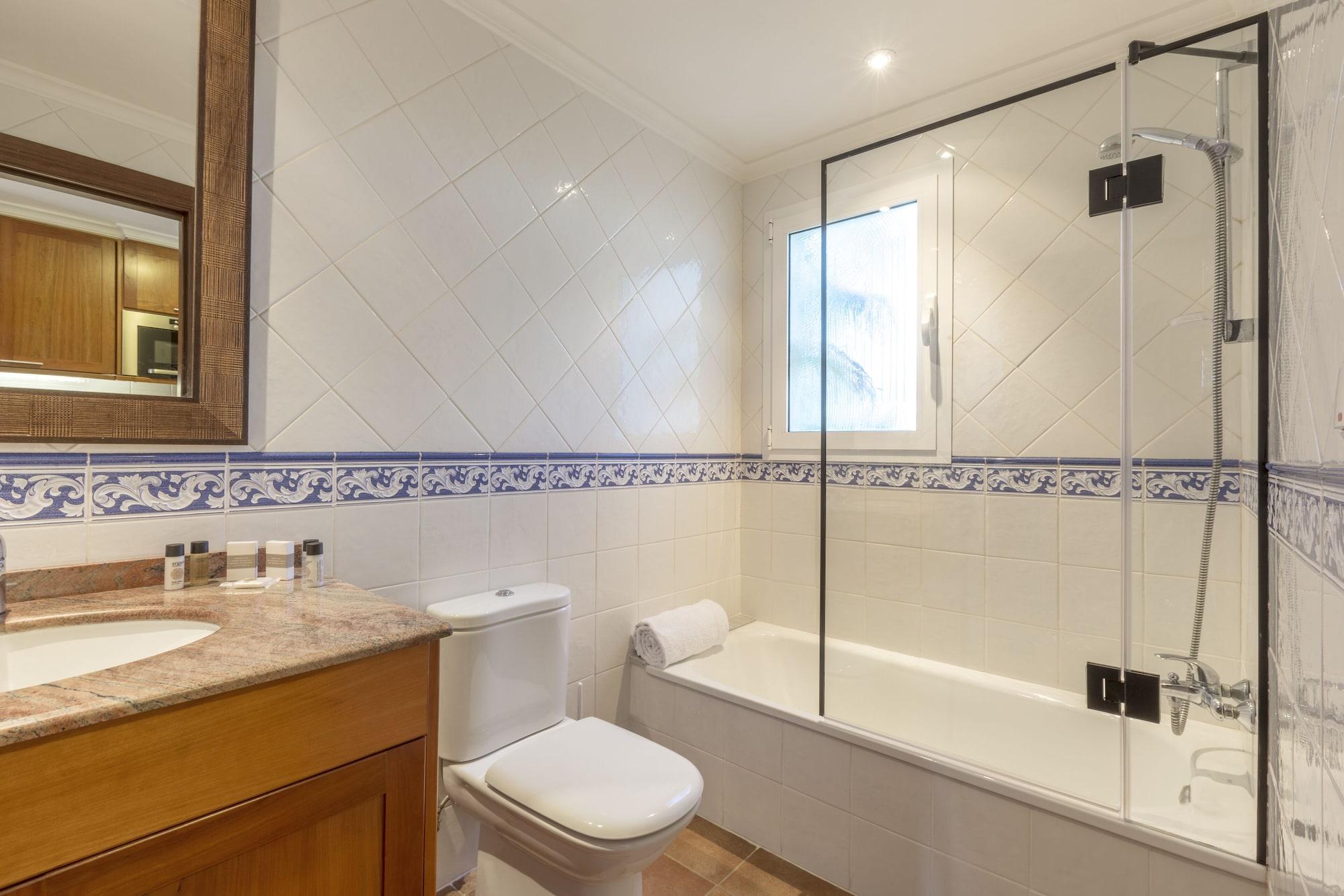 The Residences La Sella Apartamento *