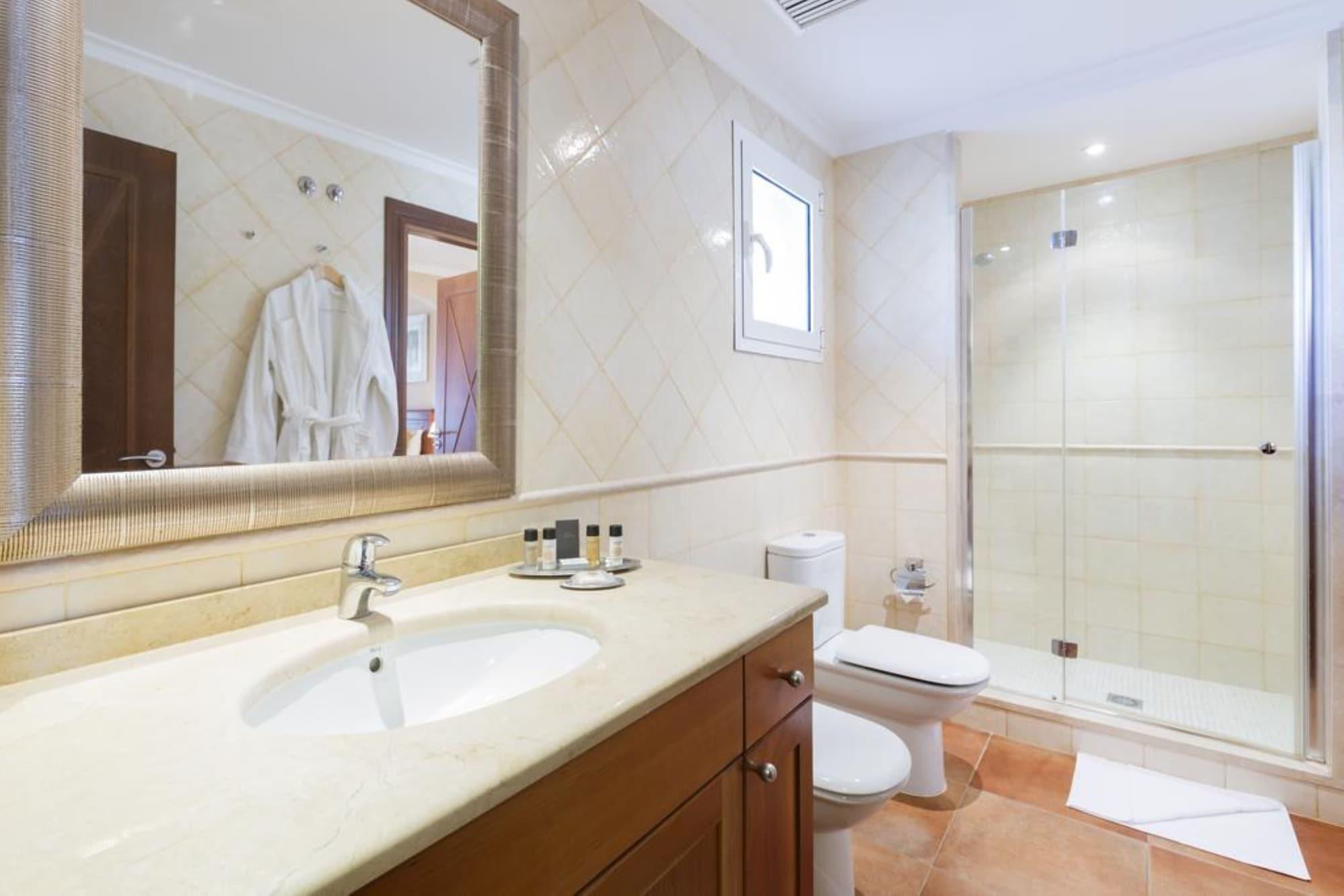 Apartamento The Residences La Sella Dénia