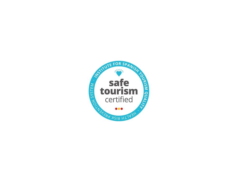 Apartamento The Residences La Sella