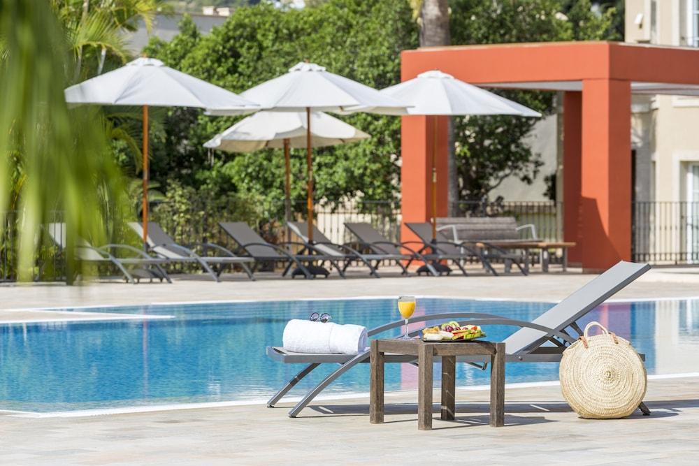 The Residences La Sella