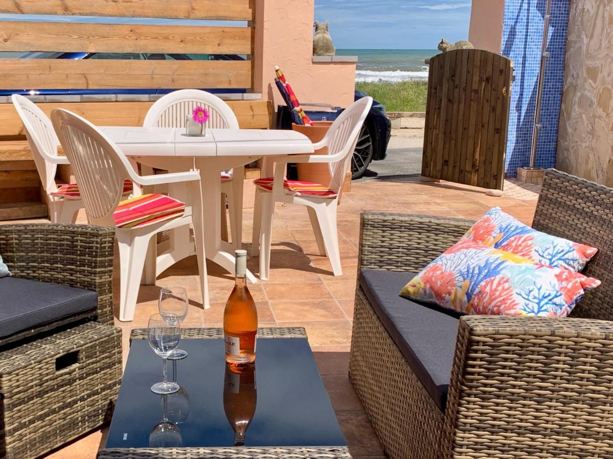 Casa Playa * Dénia