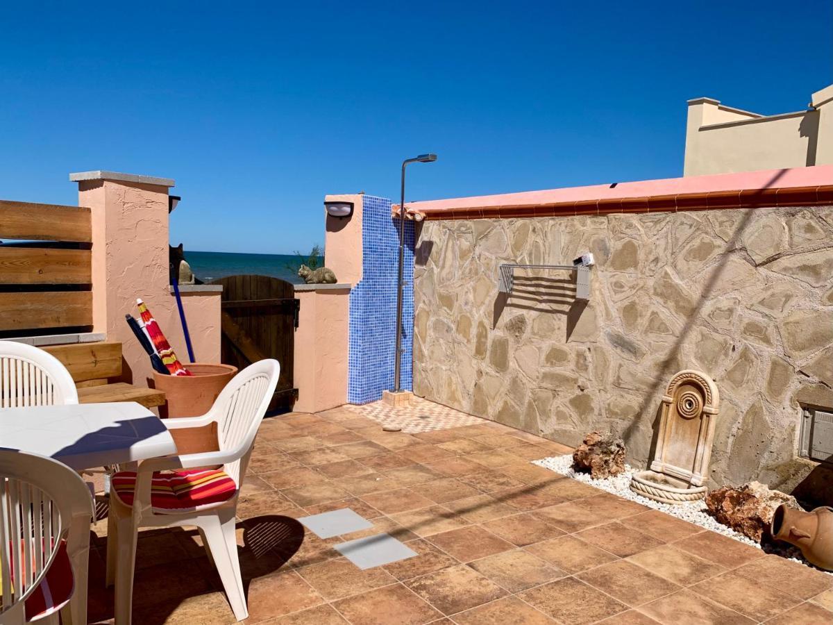 Casa Playa * Dénia