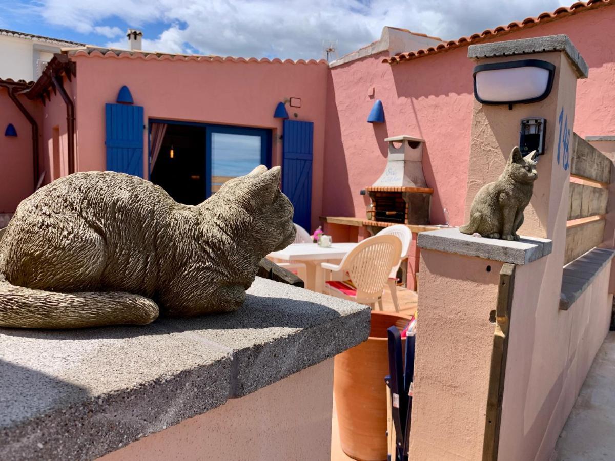 Villa Casa Playa Dénia