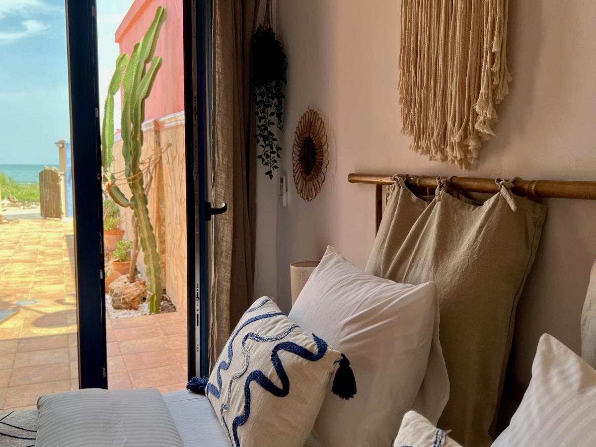 Casa Playa Dénia