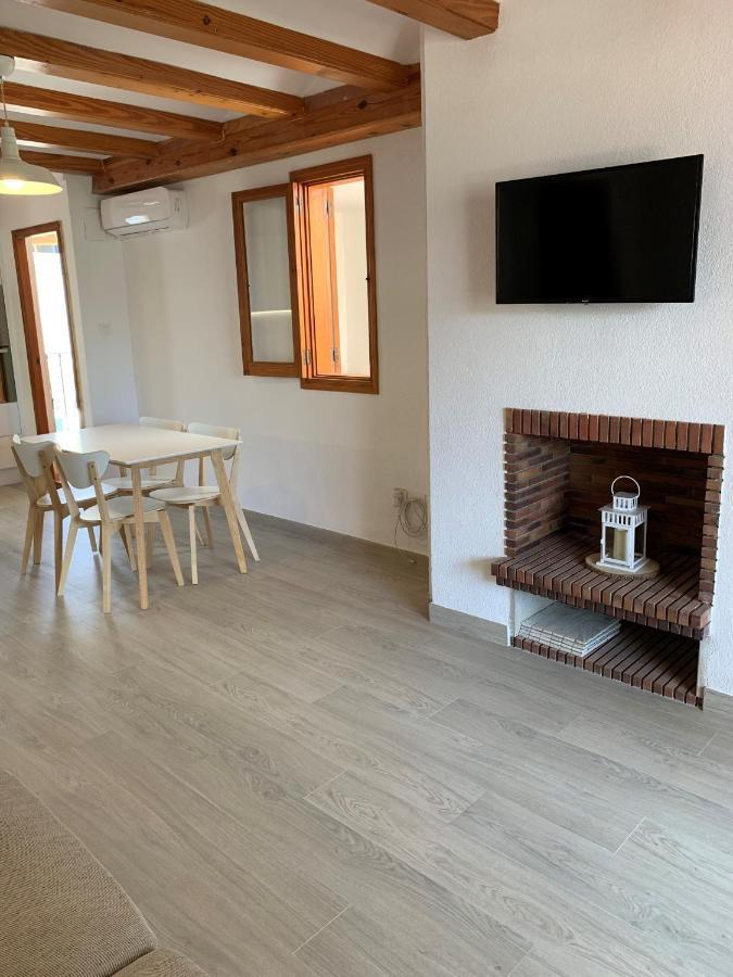 120 Velas, 58 - Deniasol Denia