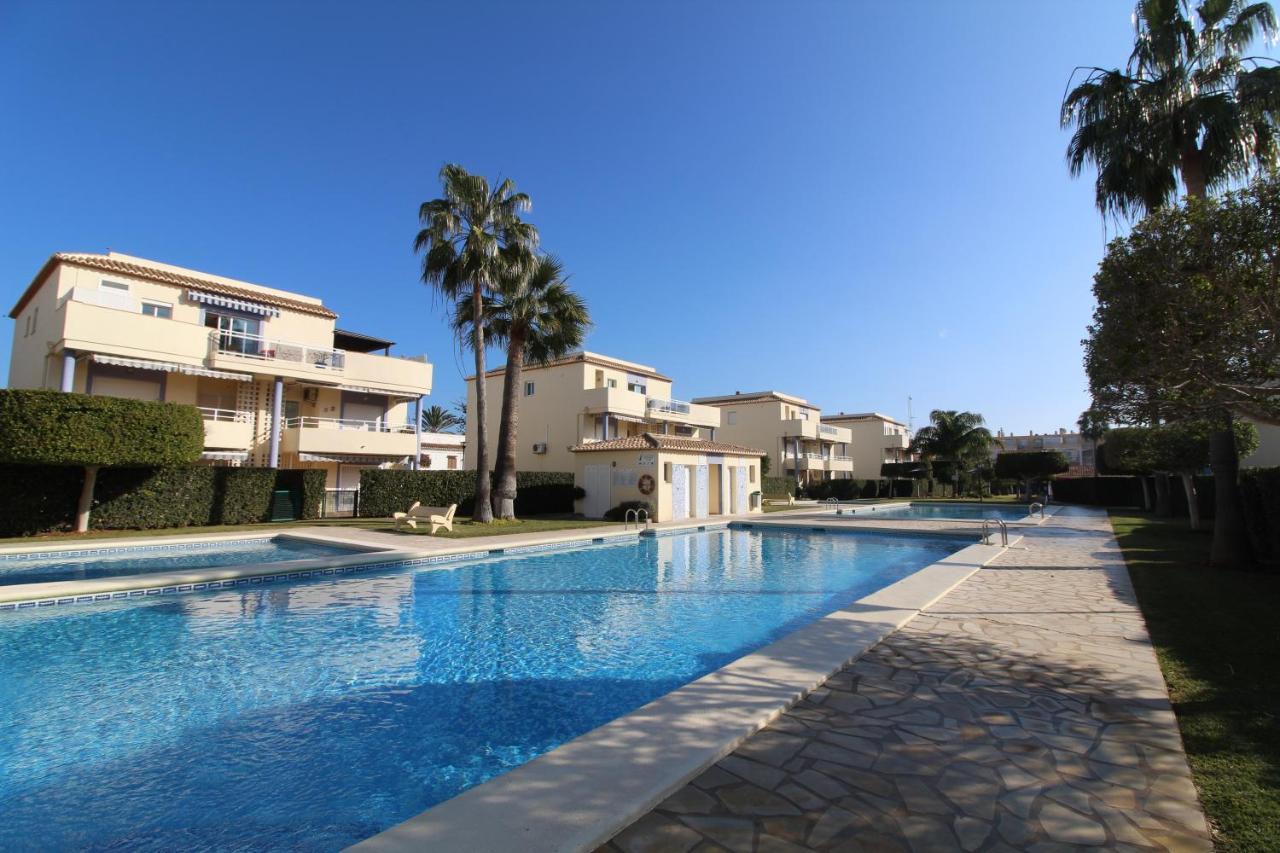 Apartment Beautiful Apart. 2-4 Pers., Near Sea & City-centre *