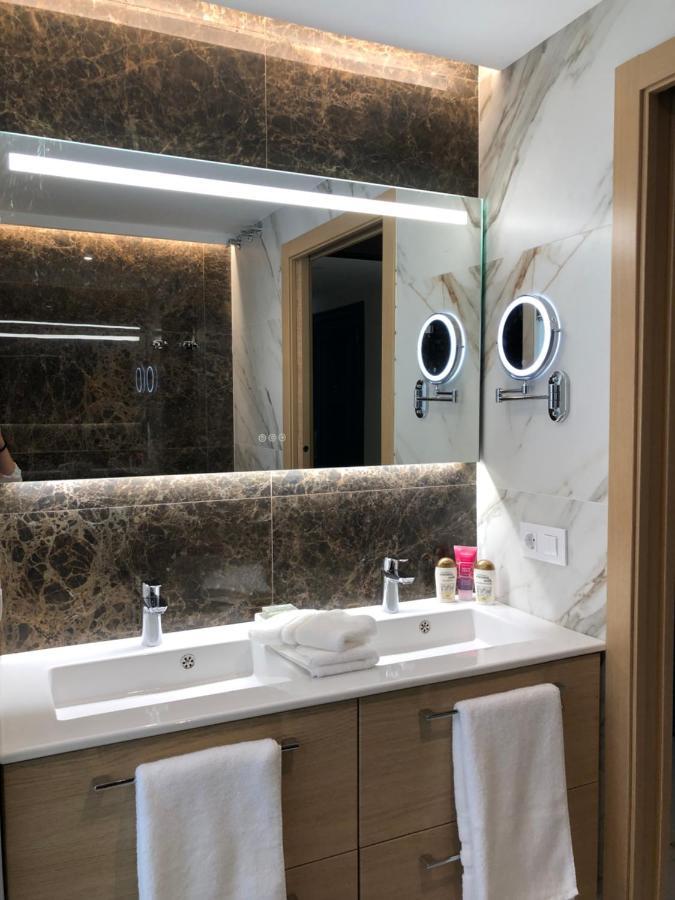 Marques Petit Premium Apartment