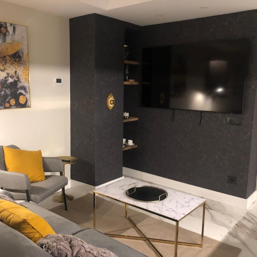 Marques Petit Premium Denia