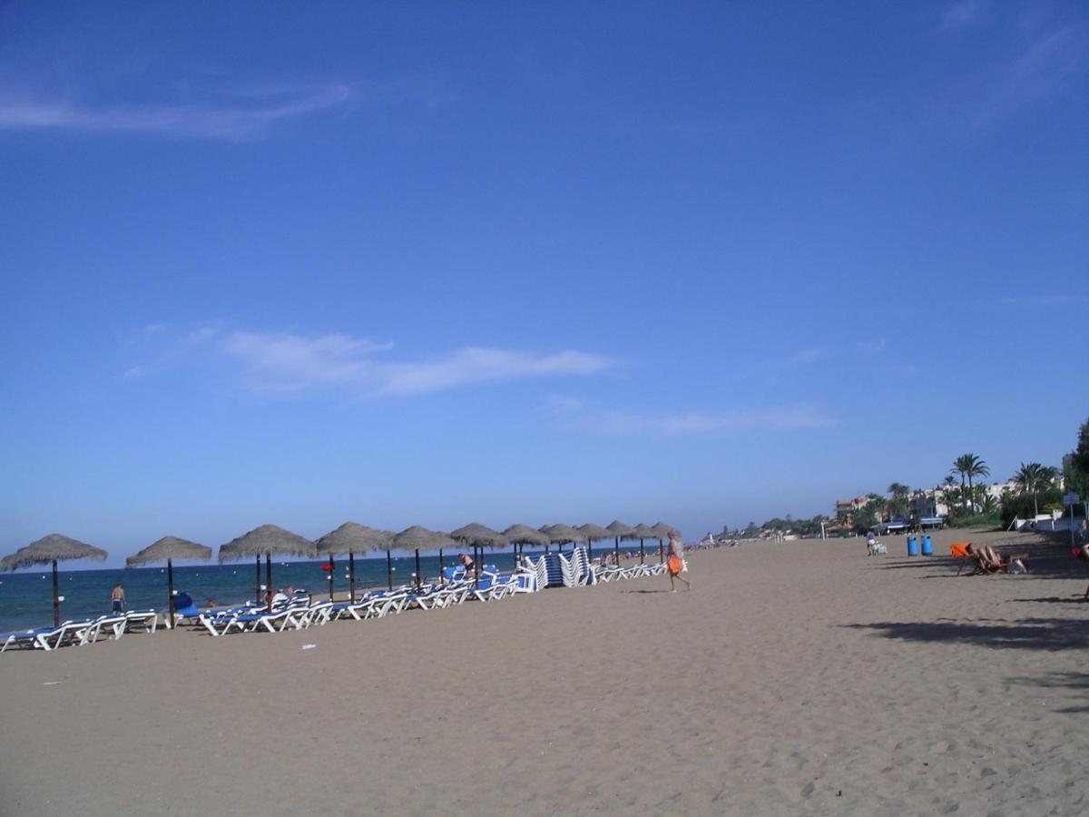 120 Velas, 58 - Deniasol Apartment