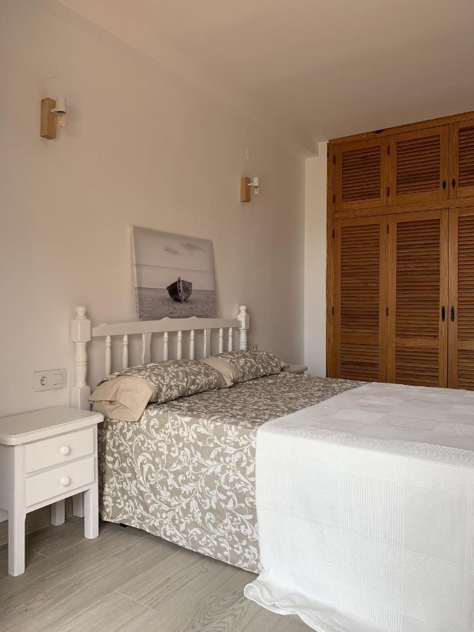 120 Velas, 58 - Deniasol Denia