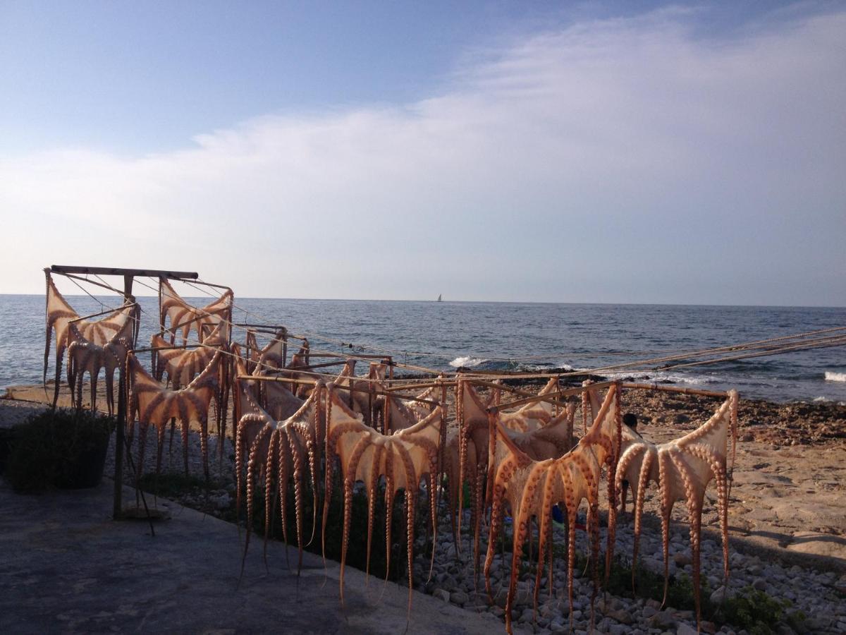 120 Velas, 58 - Deniasol Apartment