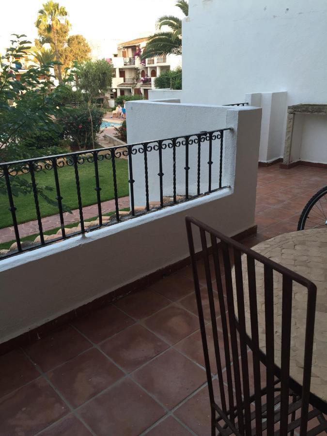 120 Velas, 58 - Deniasol * Denia
