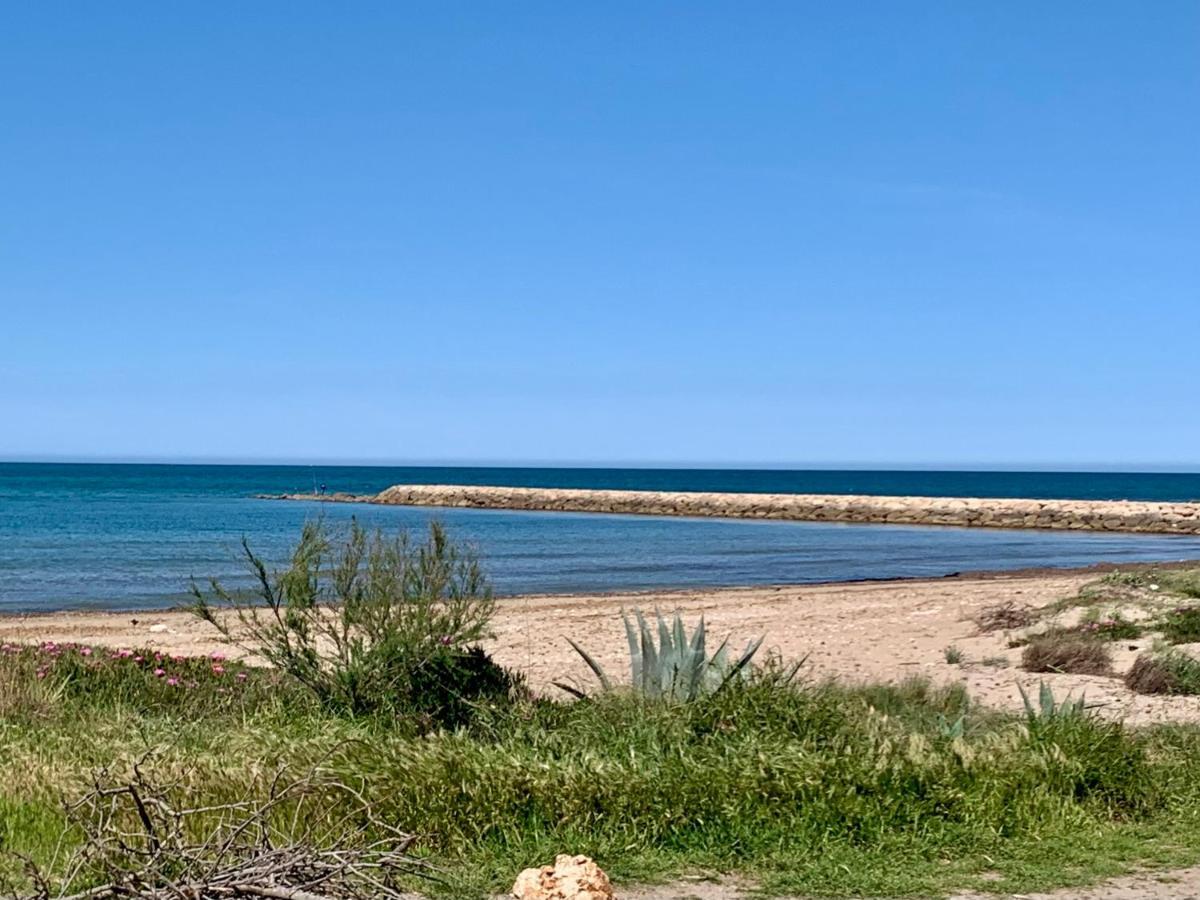 Villa Casa Playa
