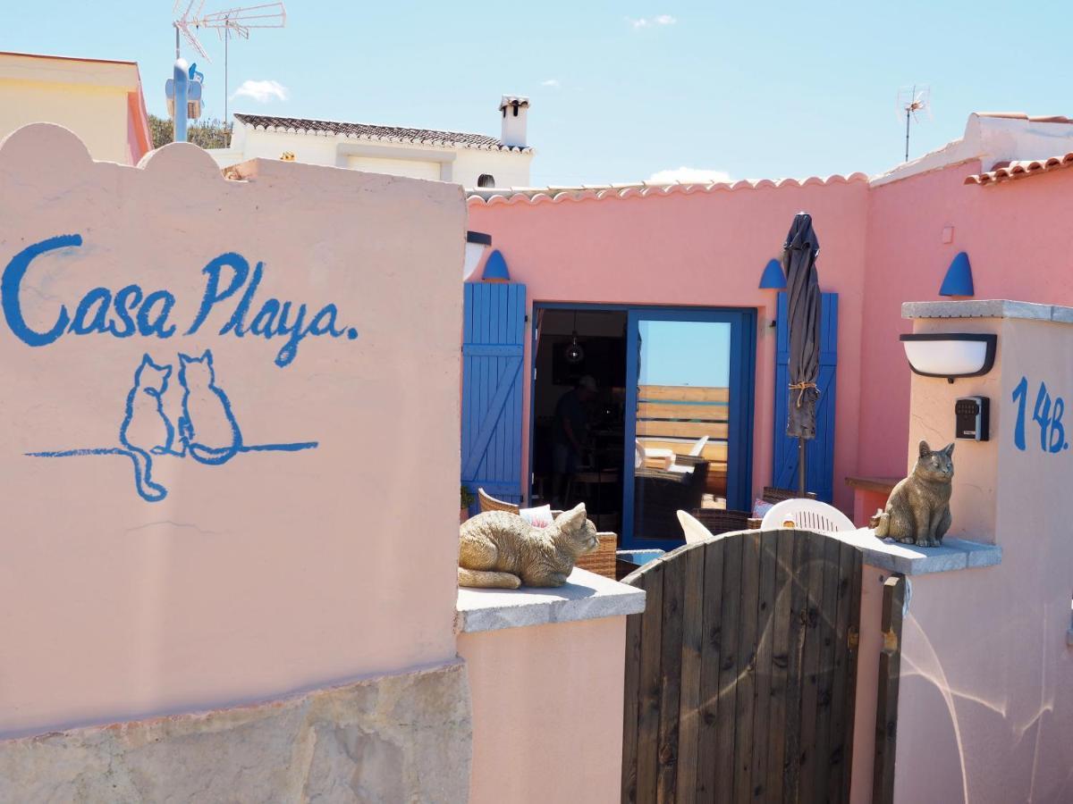 Villa Casa Playa