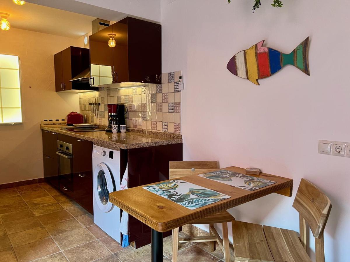 Casa Playa