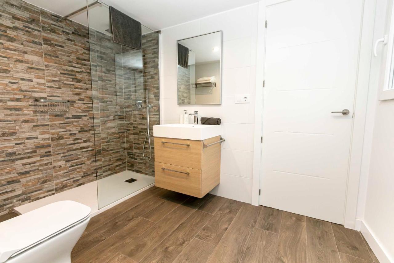 Casa Portelles Apartamento *
